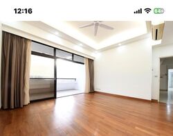 Regency Park (D10), Condominium #591934461